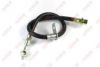 ABE C80135ABE Brake Hose